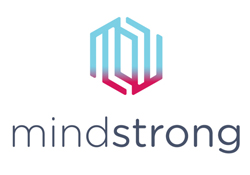 mindstrong logo