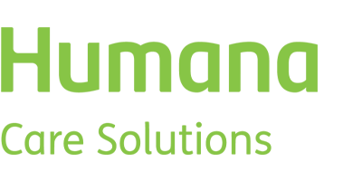 Humana Care Solutions