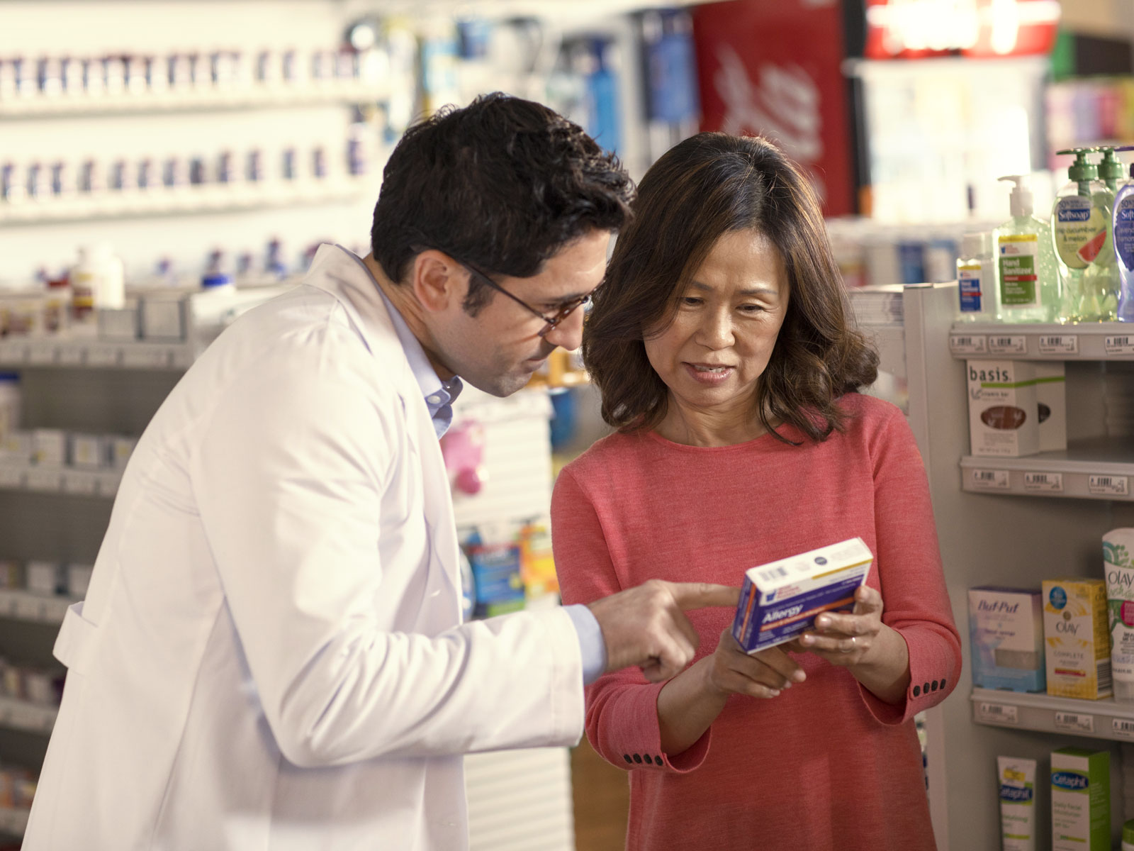 Review Our Prescription Drugs List and Determine Rx Coverage - Humana